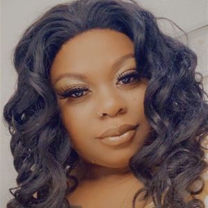 Meet your Posher, Nazareth